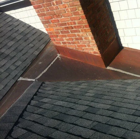 Chimney Leak Repair Manhasset NY