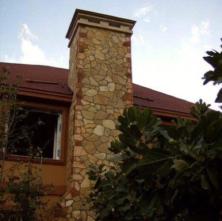Chimney Rebuild Manhasset NY