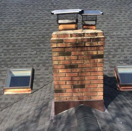 Masonry Chimney Repair Manhasset NY